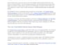 write SEO blog posts and edit ai content naturally